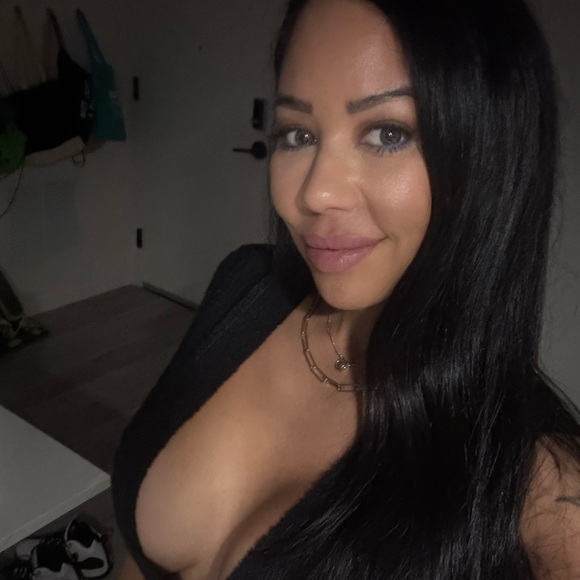 melissa_sostre